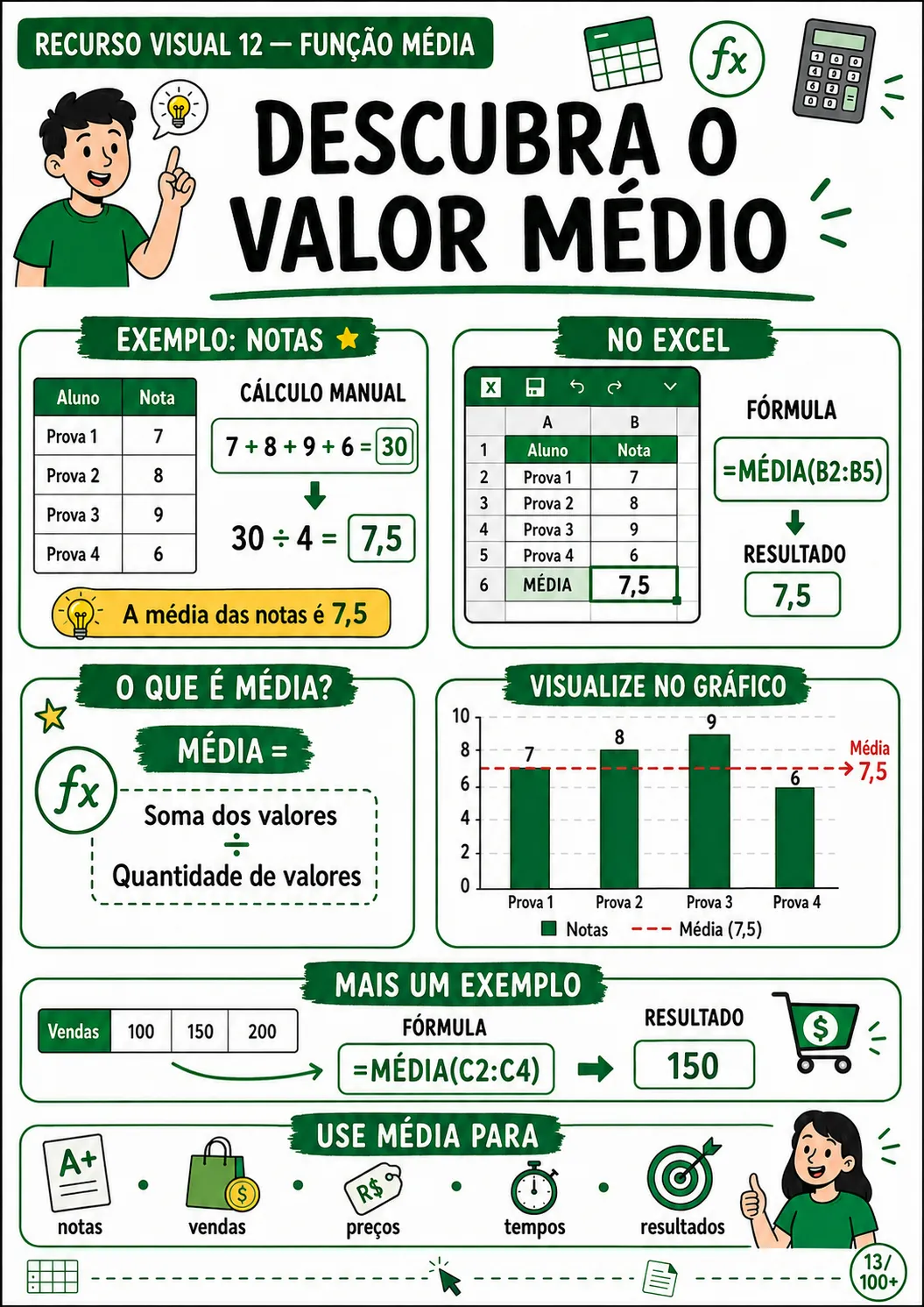Prévia do material digital