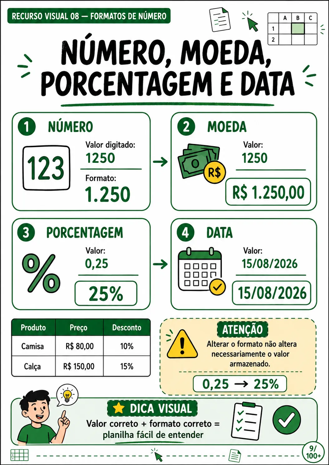Prévia do material digital