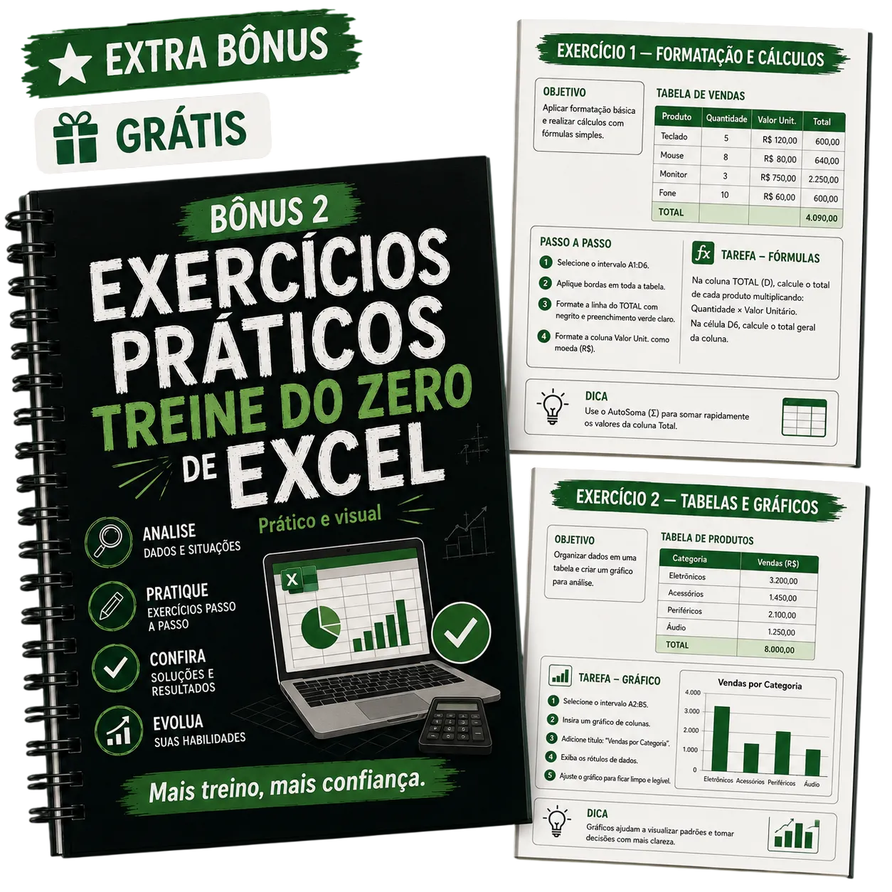 Dicionrio de Acordes